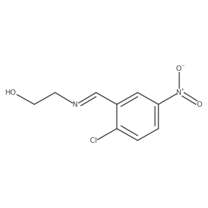2270915-09-6 structure