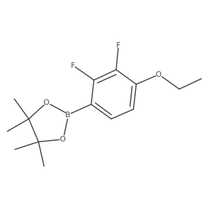 2282635-46-3 structure