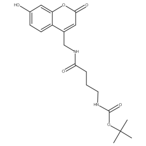2283397-34-0 structure