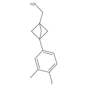 2287282-60-2 structure