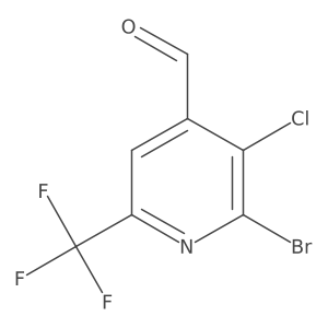 2303565-71-9 structure