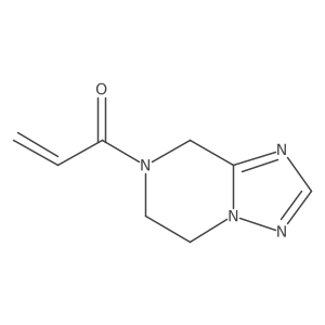 2305503-95-9 structure
