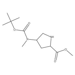 2306248-02-0 structure