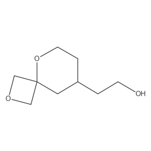 2306278-52-2 structure