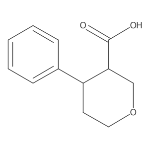 2307781-14-0结构式