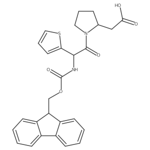 2308479-18-5 structure