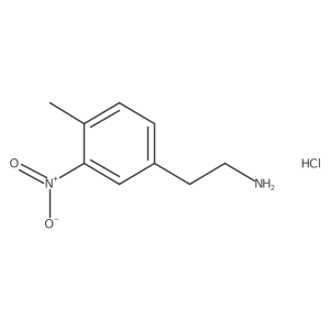 2309459-44-5结构式