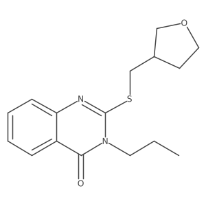 2310123-69-2 structure