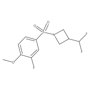 2310157-70-9 structure