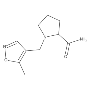 2319061-91-9结构式