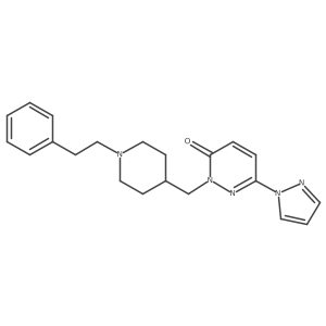 2319638-09-8 structure
