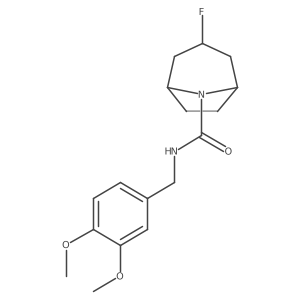 2320174-14-7 structure