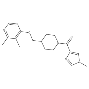 2320516-30-9 structure