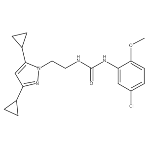 2320642-69-9结构式