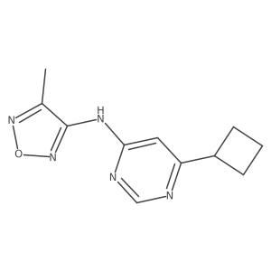 2327181-38-2 structure