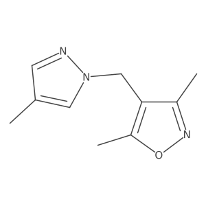 2327184-59-6 structure
