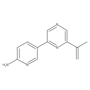 2338817-92-6 structure