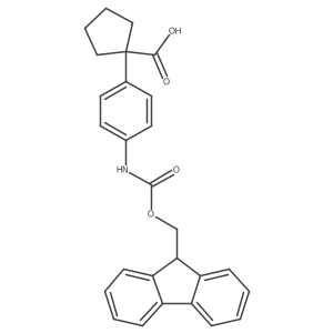 2353578-47-7 structure
