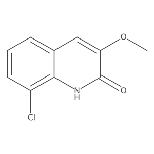 2355225-71-5结构式