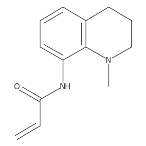 2361658-22-0结构式