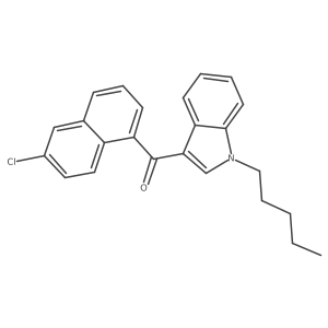 2365471-63-0 structure