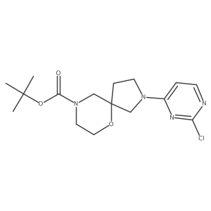 2378503-87-6 structure