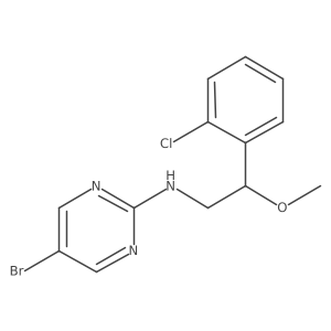 2379975-00-3 structure