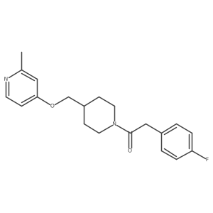 2379987-17-2 structure
