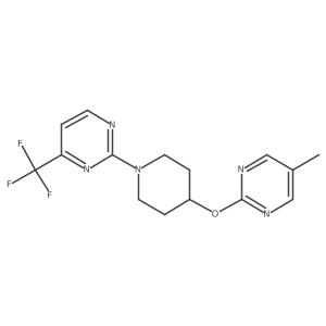 2380044-60-8 structure