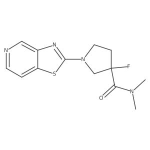 2380044-82-4 structure