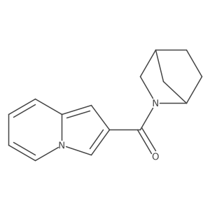 2380096-53-5 structure