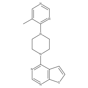 2380168-60-3 structure