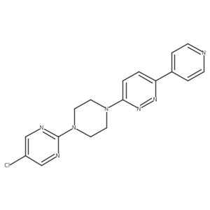 2380177-12-6 structure
