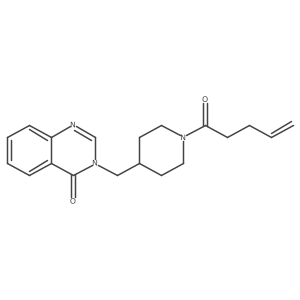 2380177-34-2 structure