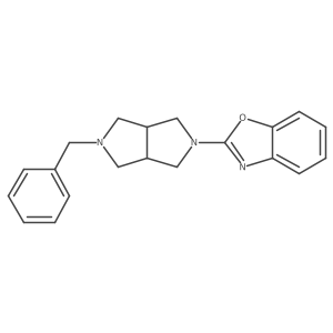 2380189-29-5 structure