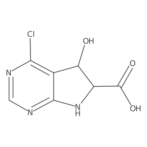 2383968-92-9 structure