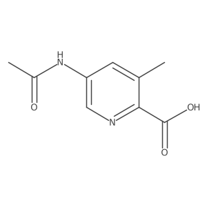 2385144-14-7 structure