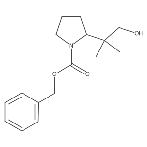 2385225-17-0 structure