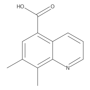 2402831-21-2 structure