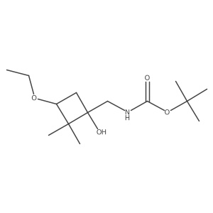 2408957-41-3结构式