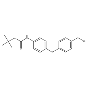 2408972-27-8 structure