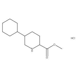 2411196-32-0结构式