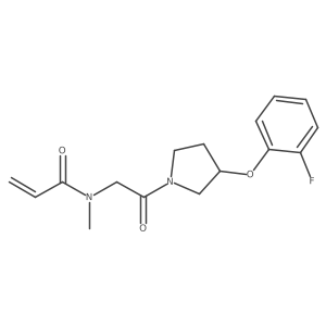 2411199-31-8 structure