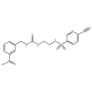 2411237-15-3 structure