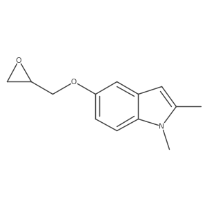 2411273-99-7 structure