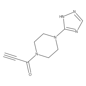 2411309-00-5结构式