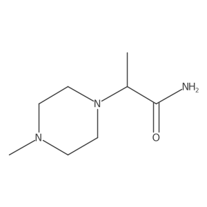 2413026-46-5结构式