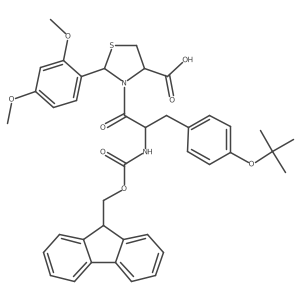 2413372-34-4 structure