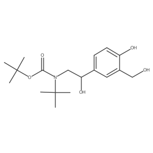 2413847-02-4 structure