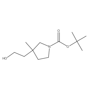 2413883-86-8 structure